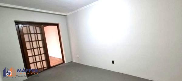 Apartamento, 2 quartos, 68 m² - Foto 7