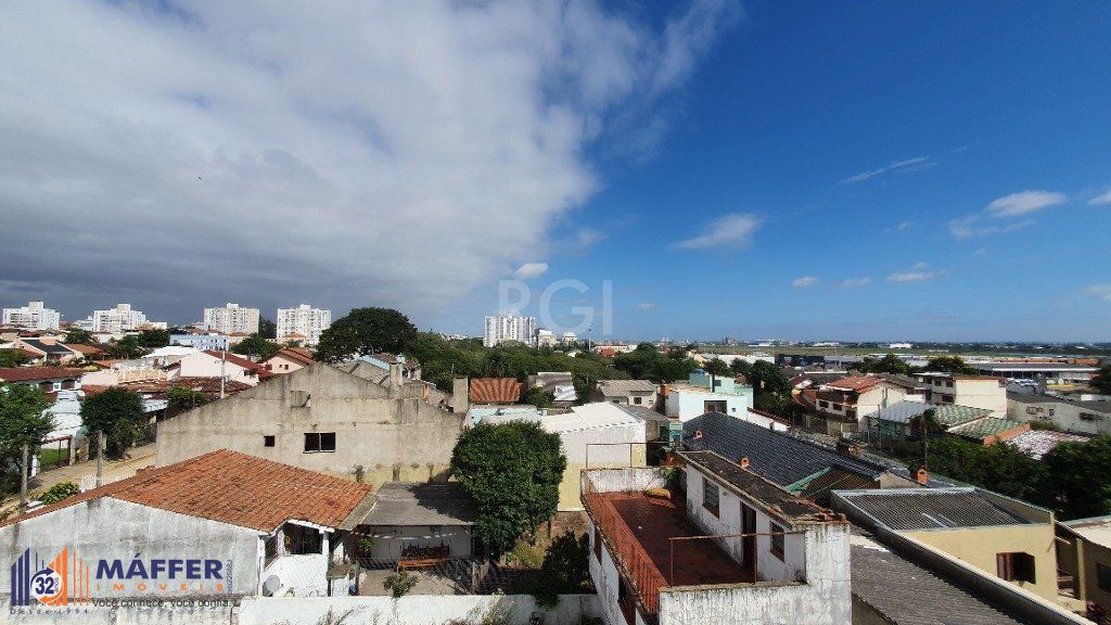 Prédio Inteiro, 350 m² - Foto 17