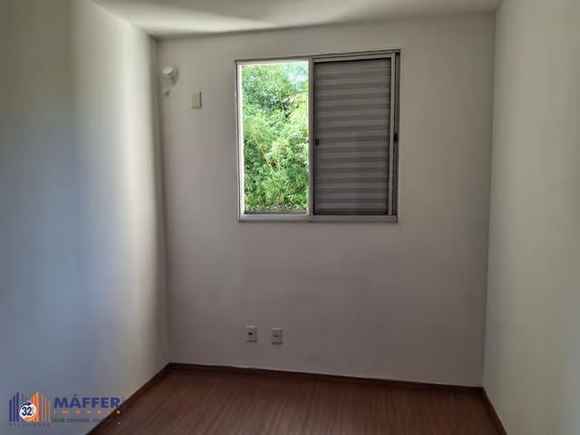 Apartamento, 2 quartos, 47 m² - Foto 12