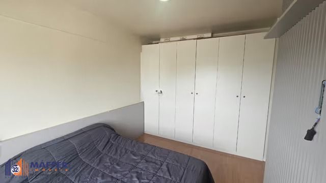 Apartamento, 2 quartos, à venda, 51 m², Centro Histórico - Canoas — foto 4