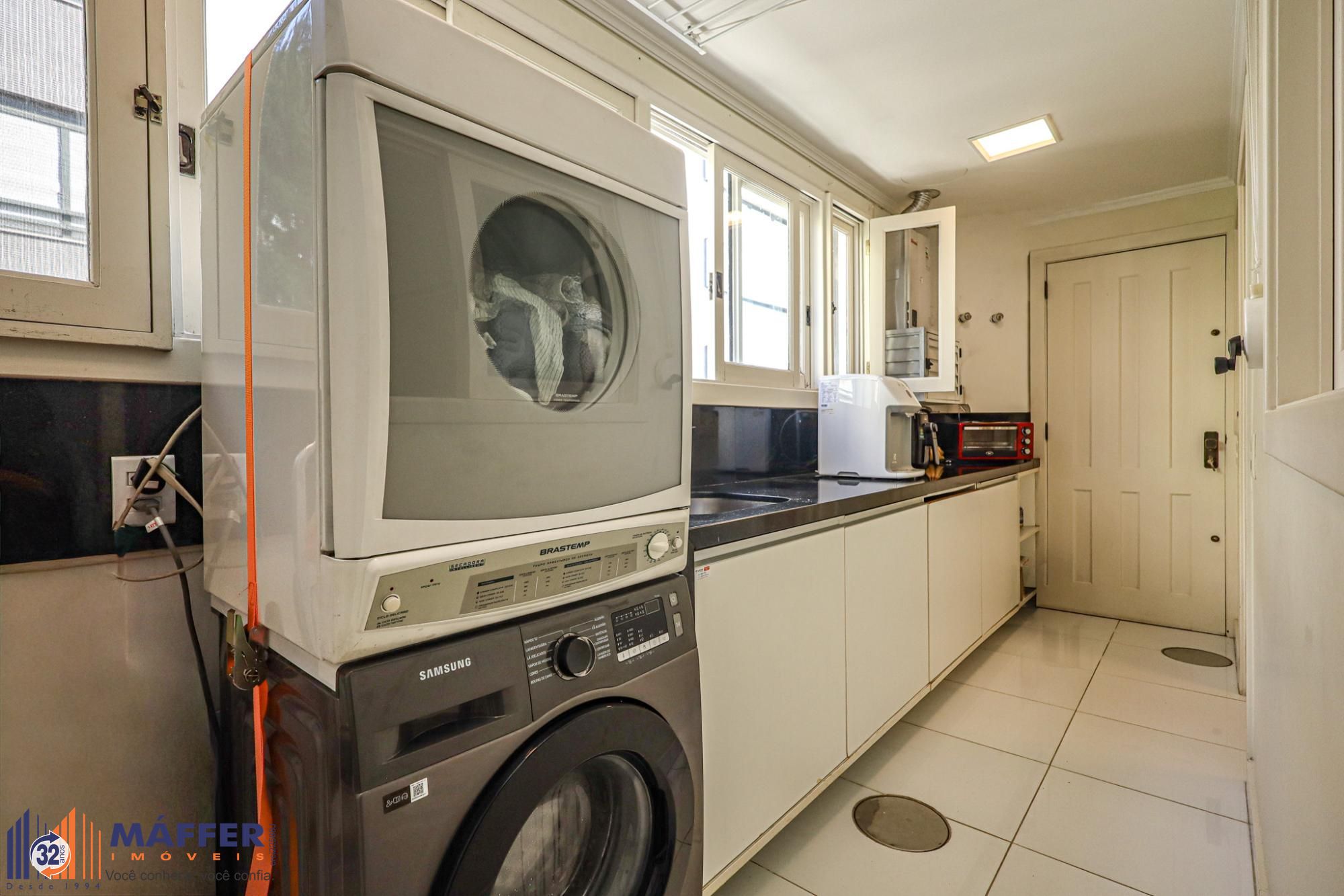 Cobertura, 4 quartos, 399 m² - Foto 43