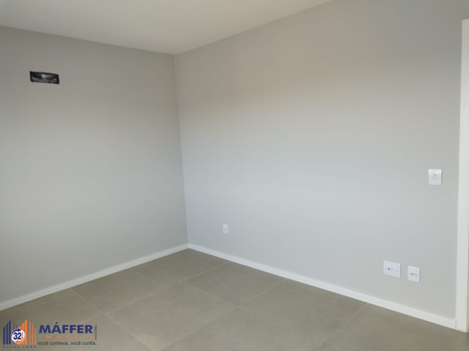 Cobertura, 2 quartos, 158 m² - Foto 15