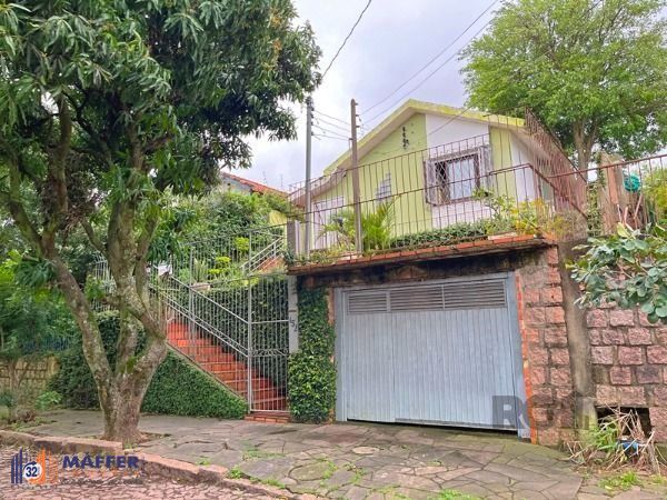 Casa, 4 quartos, 180 m² - Foto 39