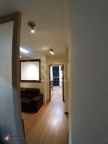 Sala Comercial, à venda, 33 m², Auxiliadora - Porto Alegre — foto 4
