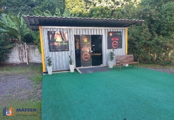 Apartamento, 3 quartos, 61 m² - Foto 45