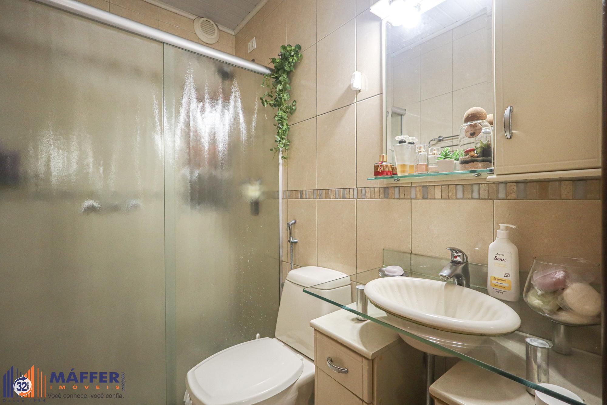 Casa, 3 quartos, 185 m² - Foto 31
