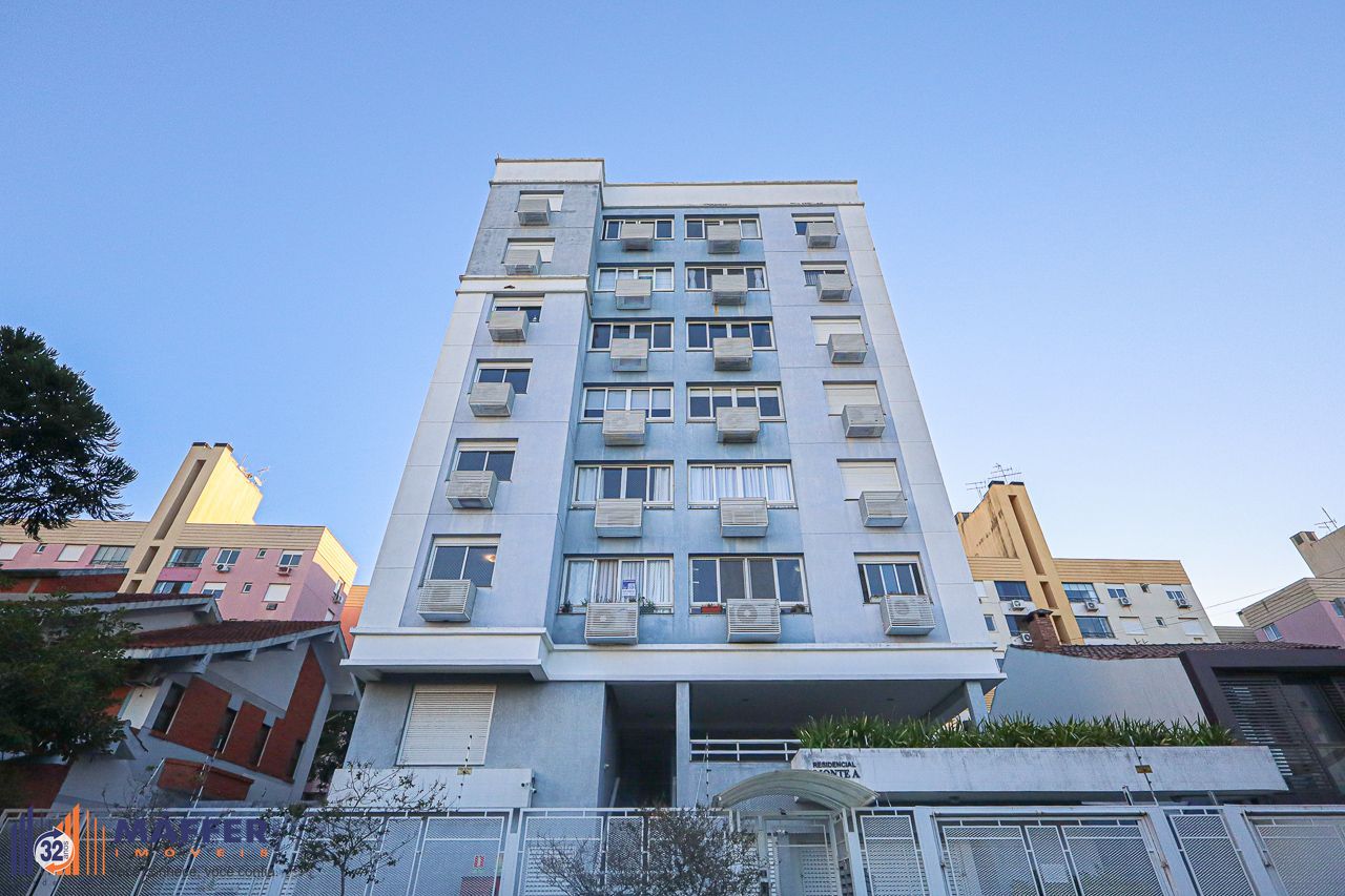 Apartamento, 2 quartos, 70 m² - Foto 28