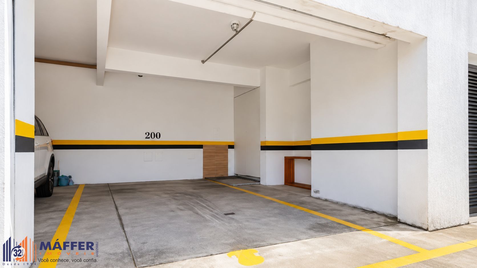 Apartamento, 2 quartos, 67 m² - Foto 16