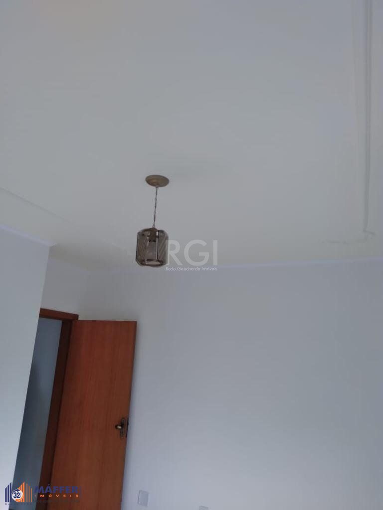 Prédio Inteiro - Foto 19