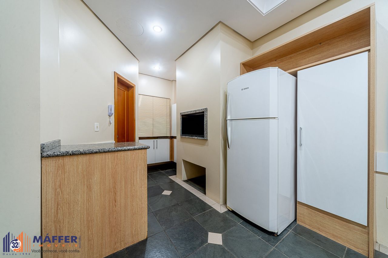 Apartamento, 3 quartos, 94 m² - Foto 22