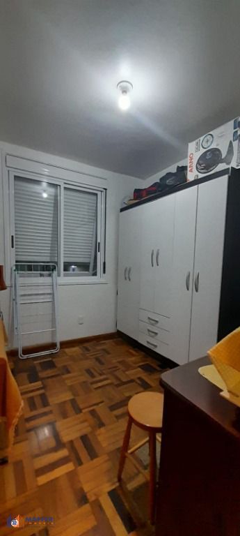 Apartamento, 1 quarto, 49 m² - Foto 15