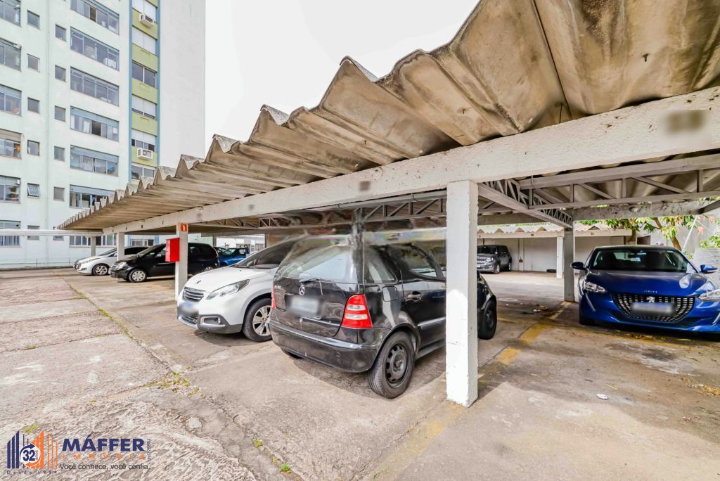 Apartamento, 2 quartos, 76 m² - Foto 30