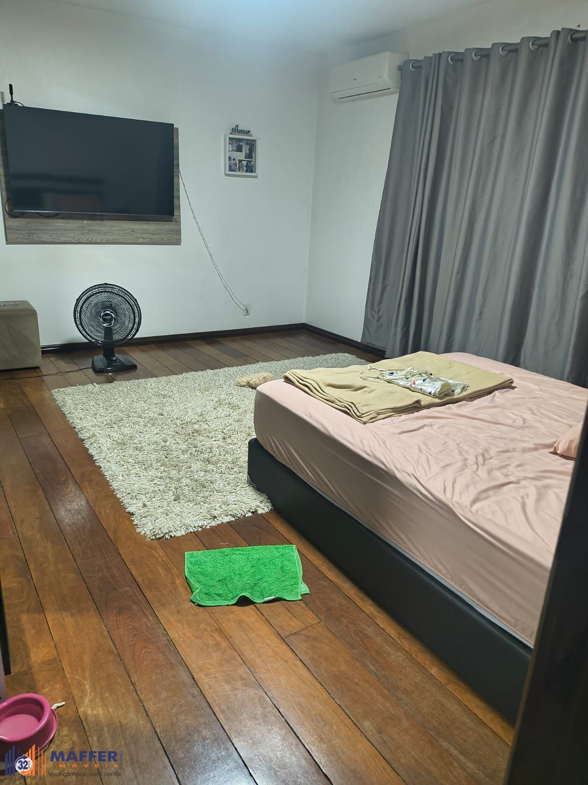 Casa, 3 quartos, 244 m² - Foto 5