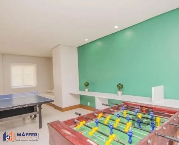 Apartamento, 2 quartos, 62 m² - Foto 41