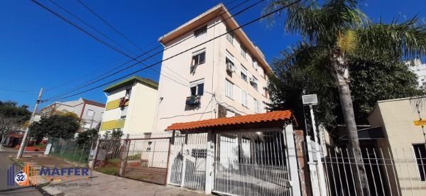 Apartamento, 2 quartos, 77 m² - Foto 4
