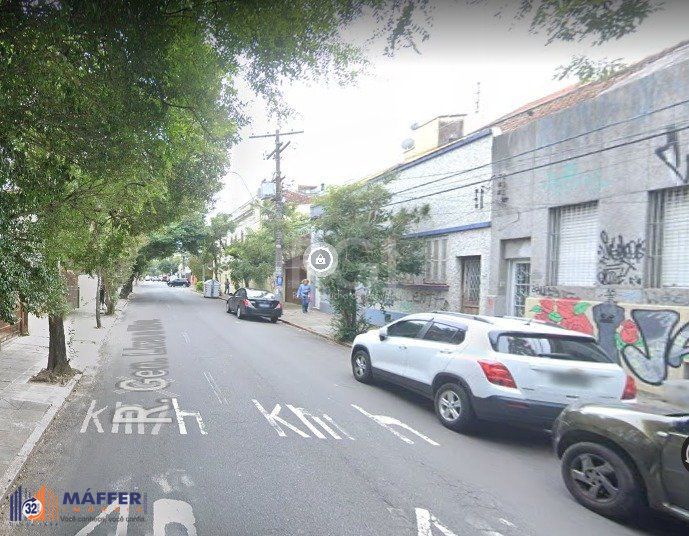 Casa, 2 quartos, à venda, 70 m², Centro Histórico - Porto Alegre — foto 4
