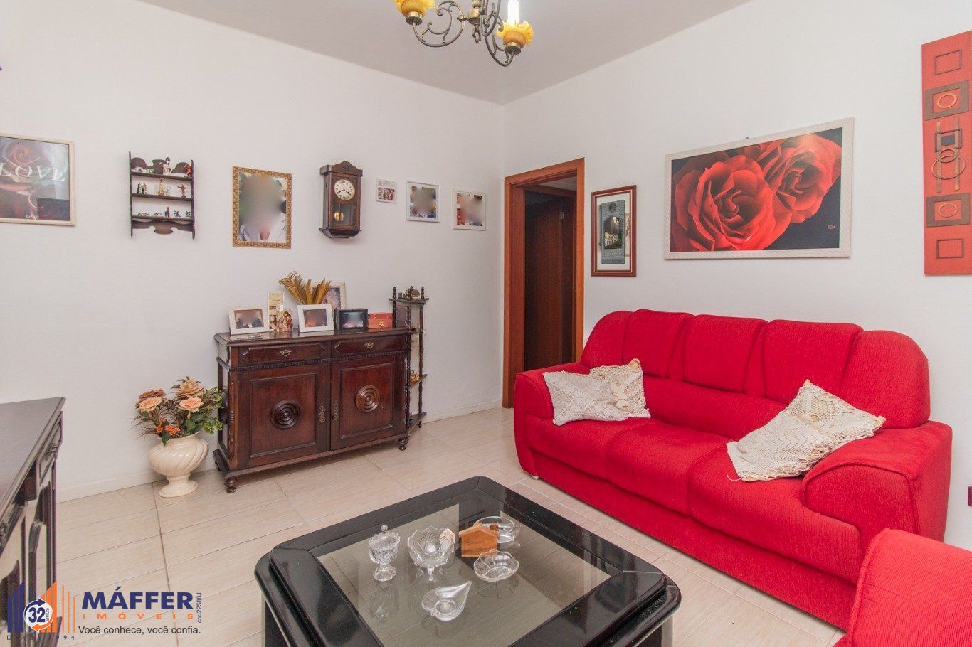 Apartamento, 2 quartos, à venda, 65 m², Menino Deus - Porto Alegre — foto 2