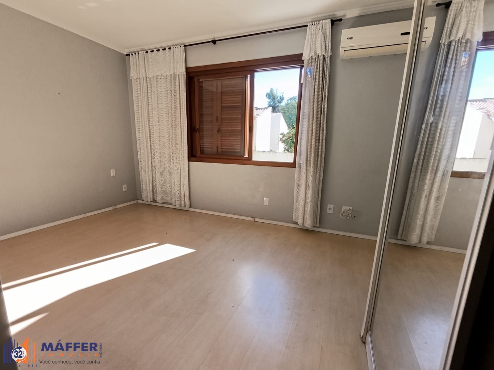 Apartamento, 3 quartos, 120 m² - Foto 12
