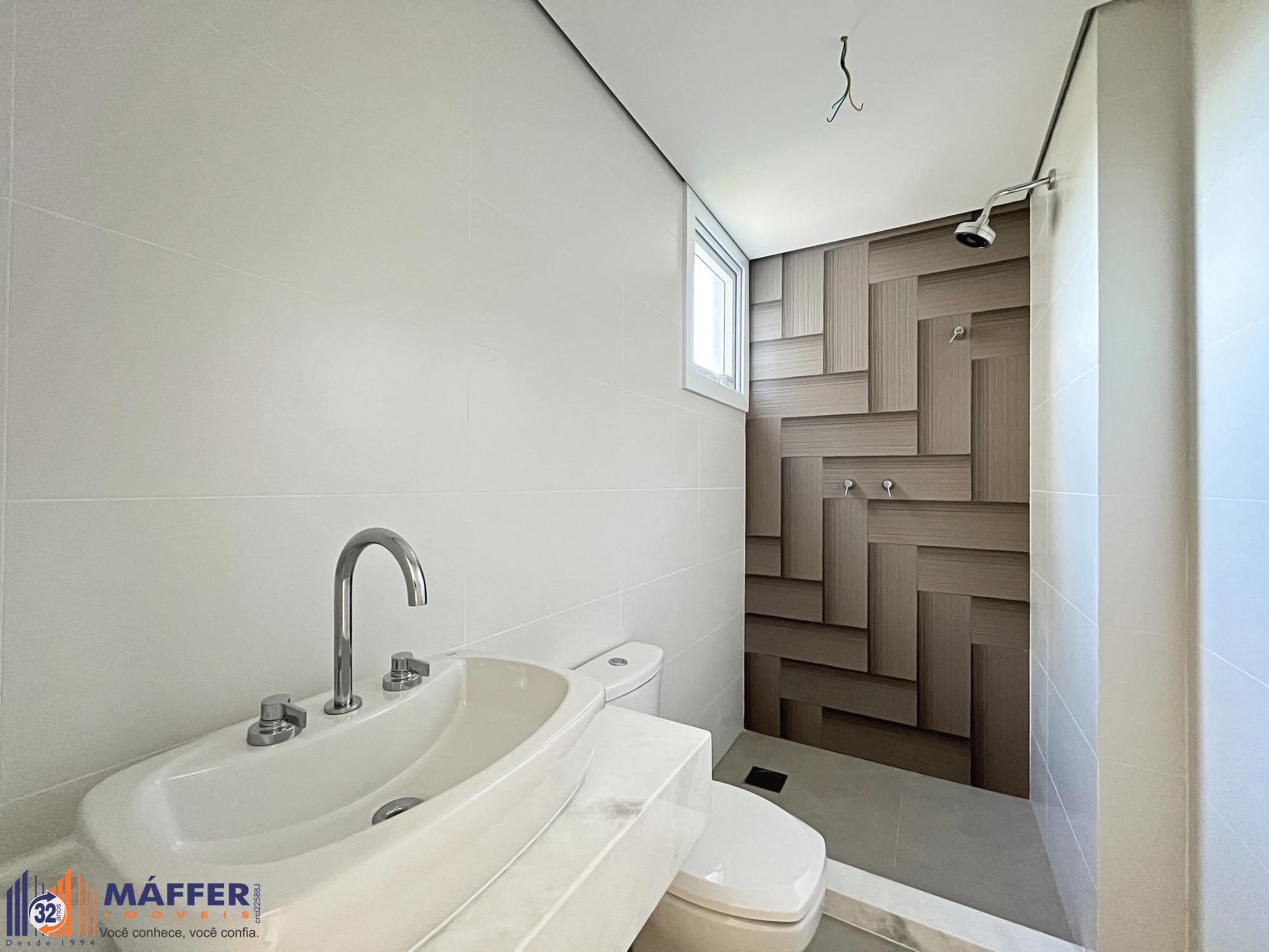 Apartamento, 3 quartos, 138 m² - Foto 29