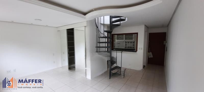 Cobertura, 1 quarto, 84 m² - Foto 12