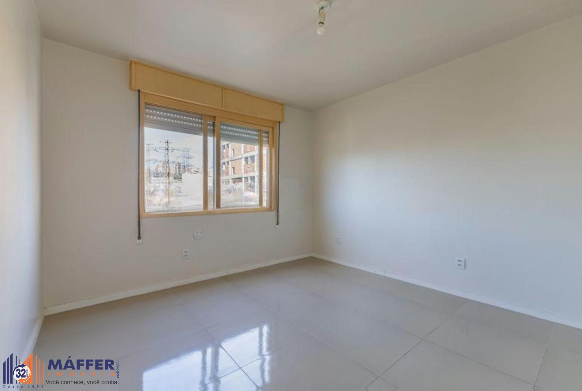 Apartamento, 2 quartos, 69 m² - Foto 11