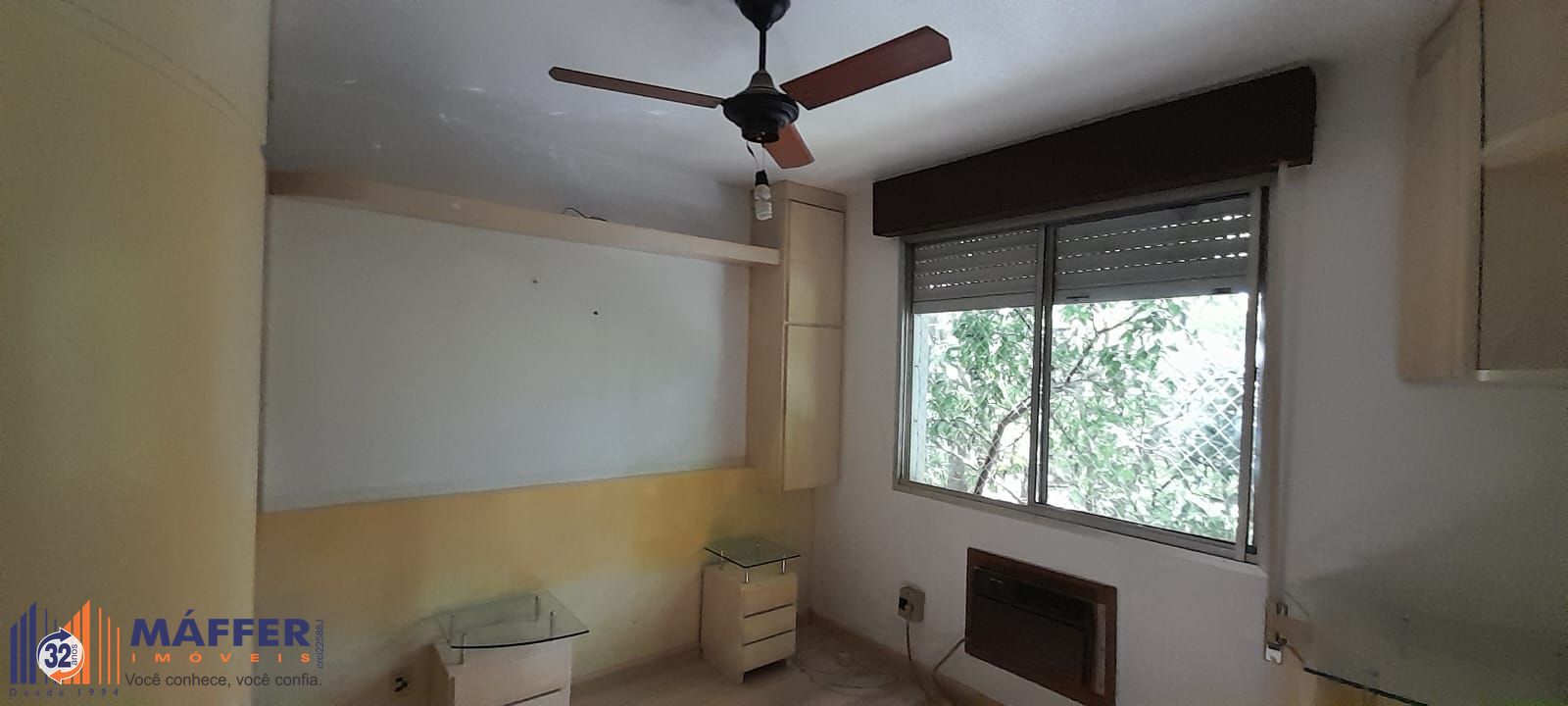 Apartamento, 1 quarto, 45 m² - Foto 17