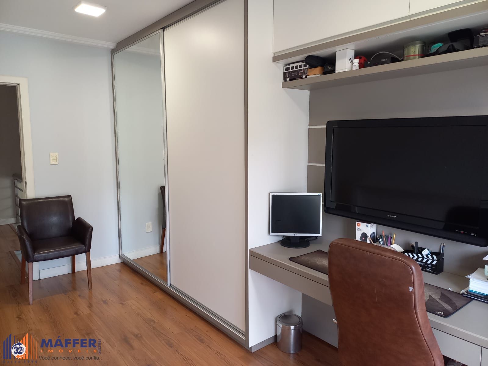 Casa, 4 quartos, 362 m² - Foto 55