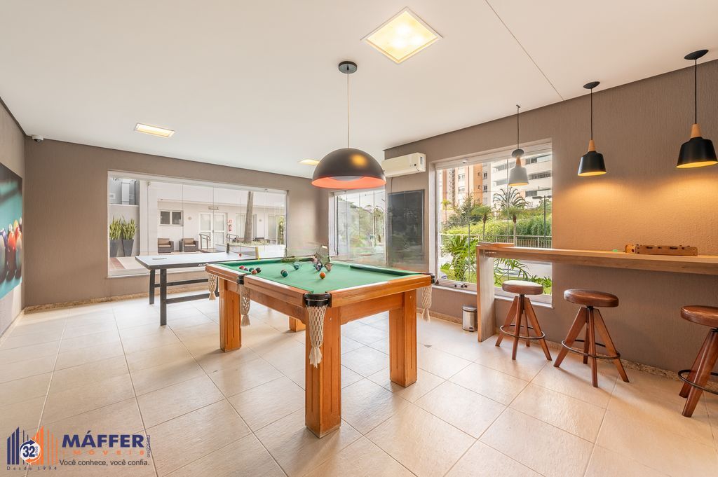 Apartamento, 3 quartos, 192 m² - Foto 32