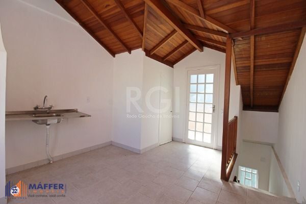 Casa, 2 quartos, 154 m² - Foto 8