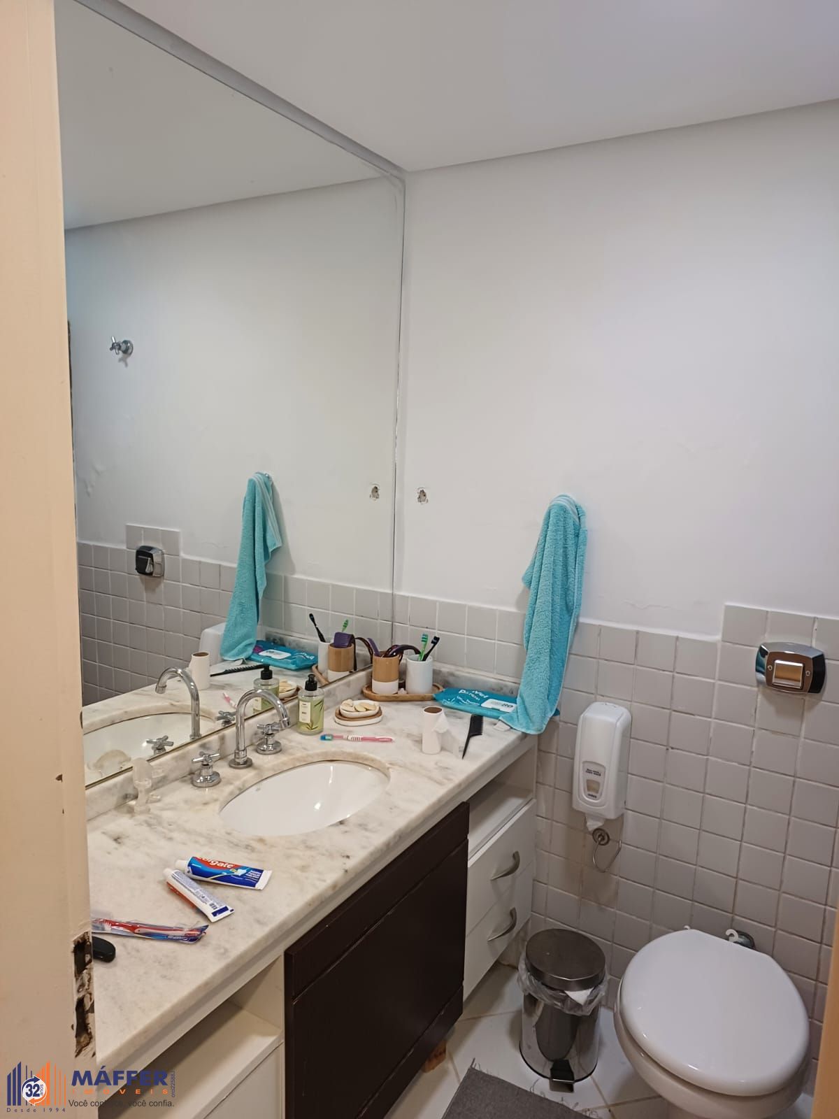 Apartamento, 3 quartos, 79 m² - Foto 12
