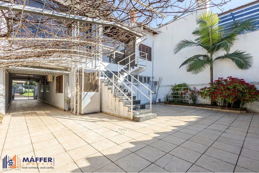 Casa, 4 quartos, 344 m² - Foto 30