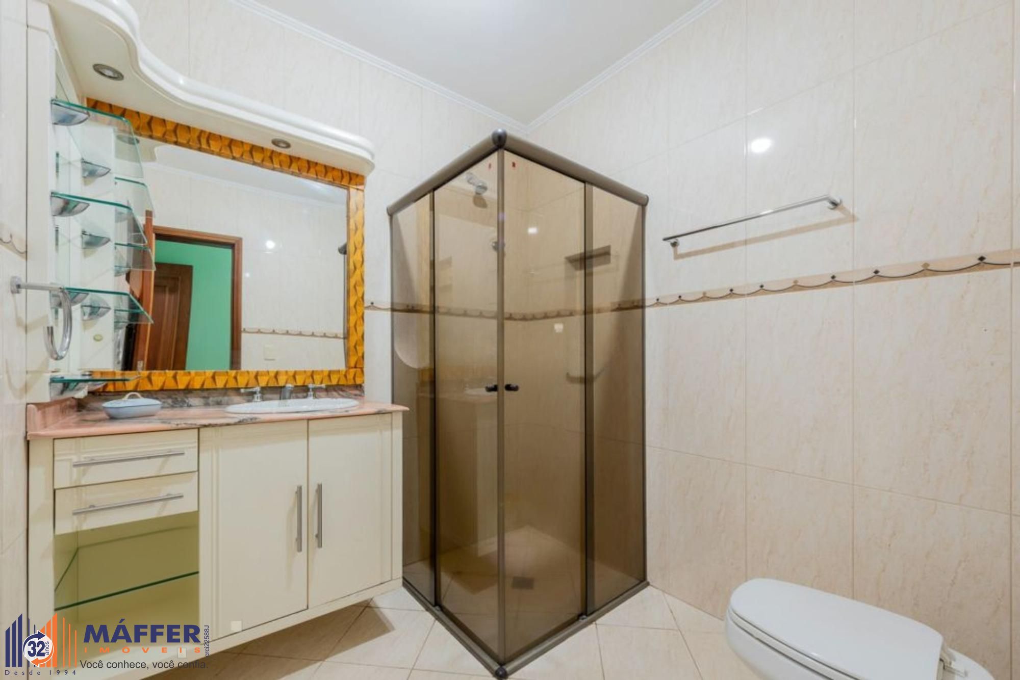 Casa, 3 quartos, 222 m² - Foto 24