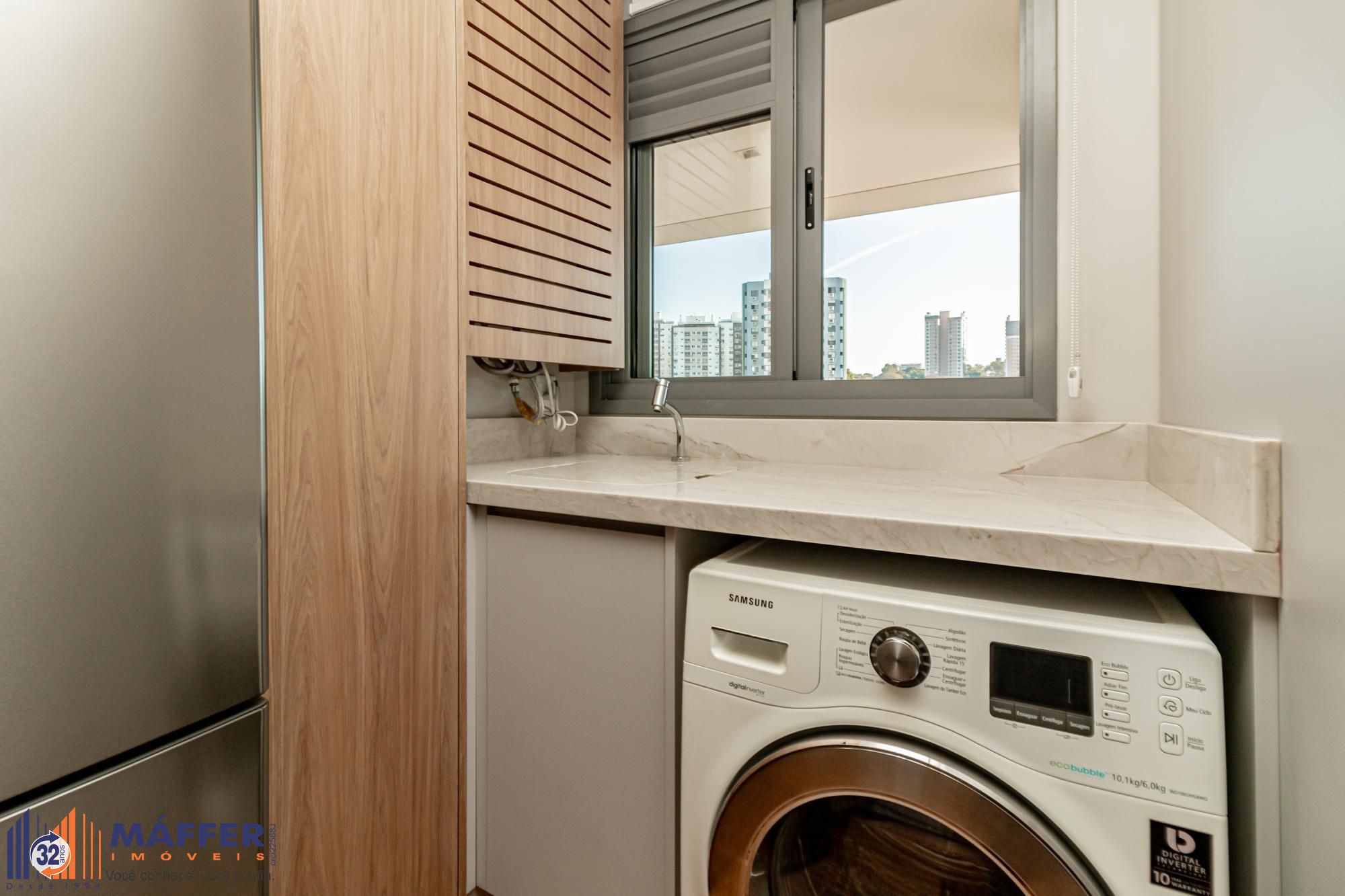 Apartamento, 2 quartos, 72 m² - Foto 17