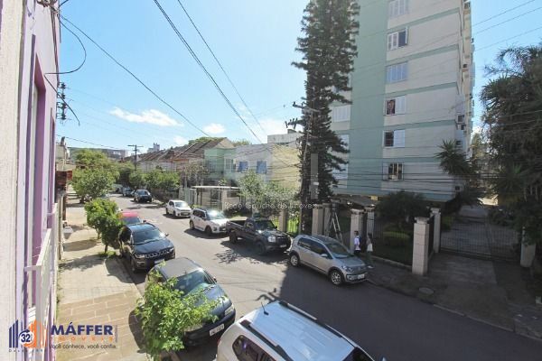 Casa, 2 quartos, 154 m² - Foto 23