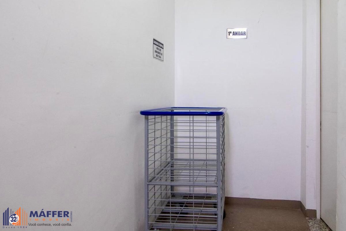 Apartamento, 2 quartos, 63 m² - Foto 43