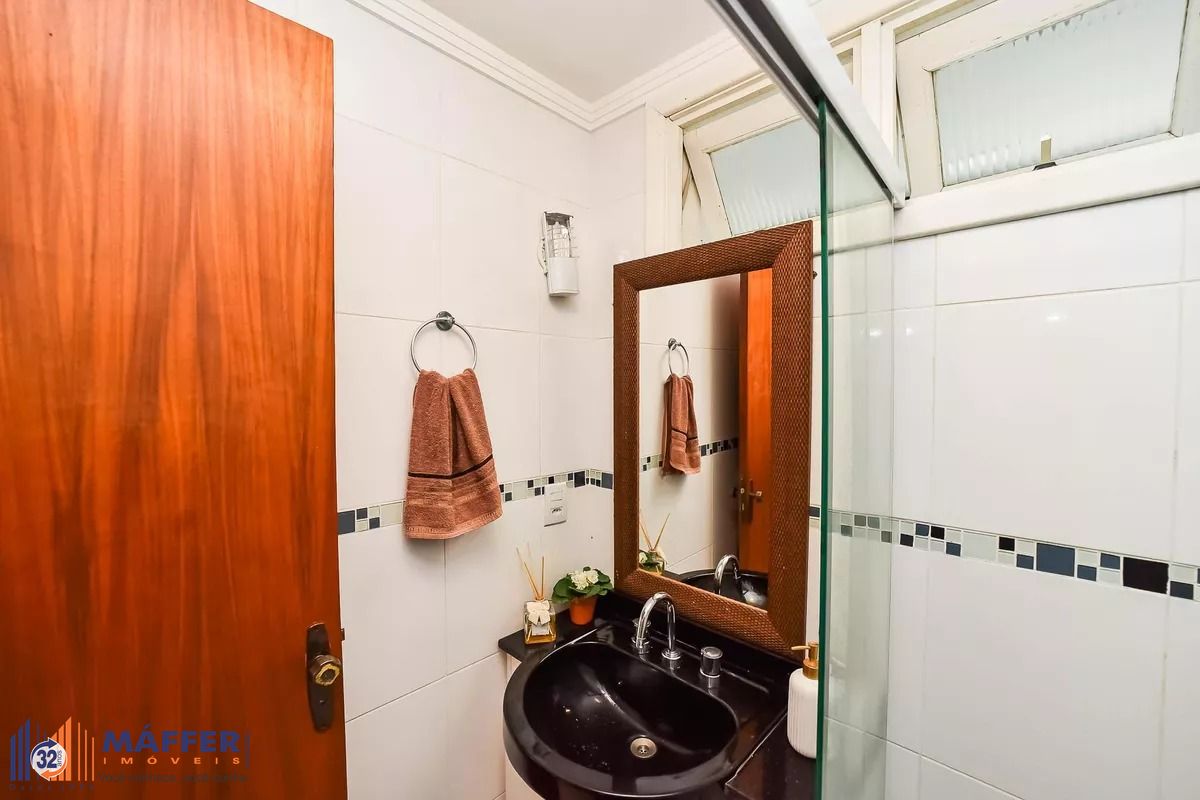 Apartamento, 2 quartos, 75 m² - Foto 23