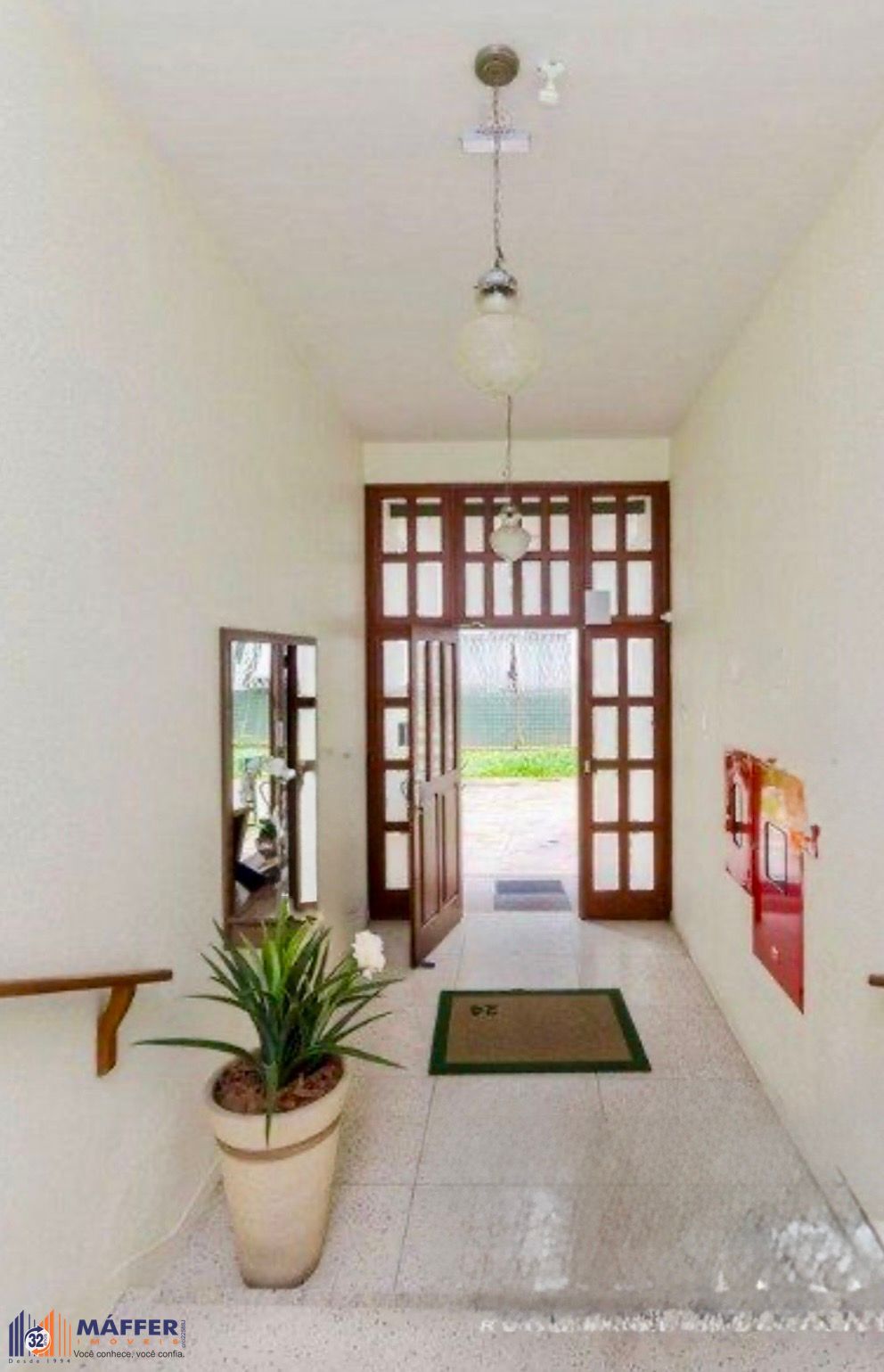 Apartamento, 2 quartos, 69 m² - Foto 25