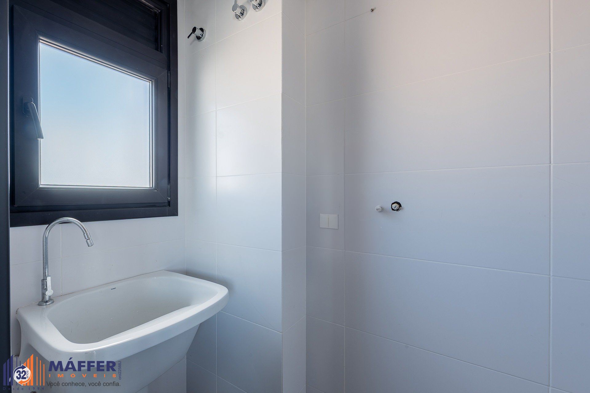 Apartamento, 1 quarto, 76 m² - Foto 17