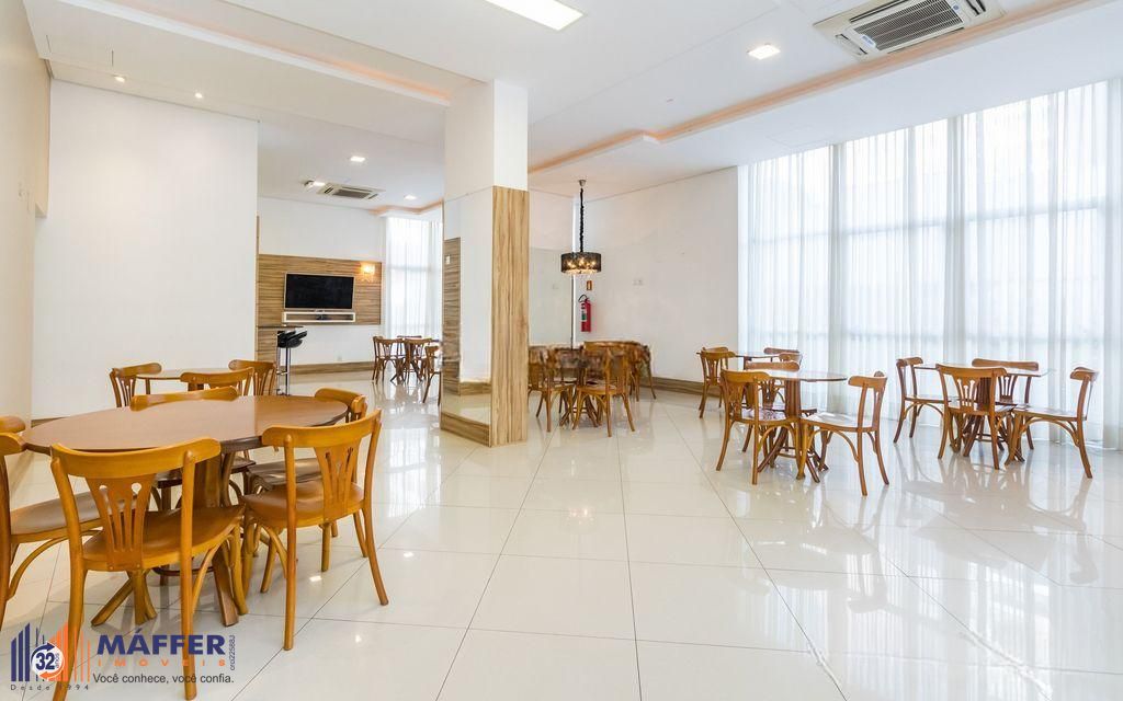 Apartamento, 2 quartos, 87 m² - Foto 36