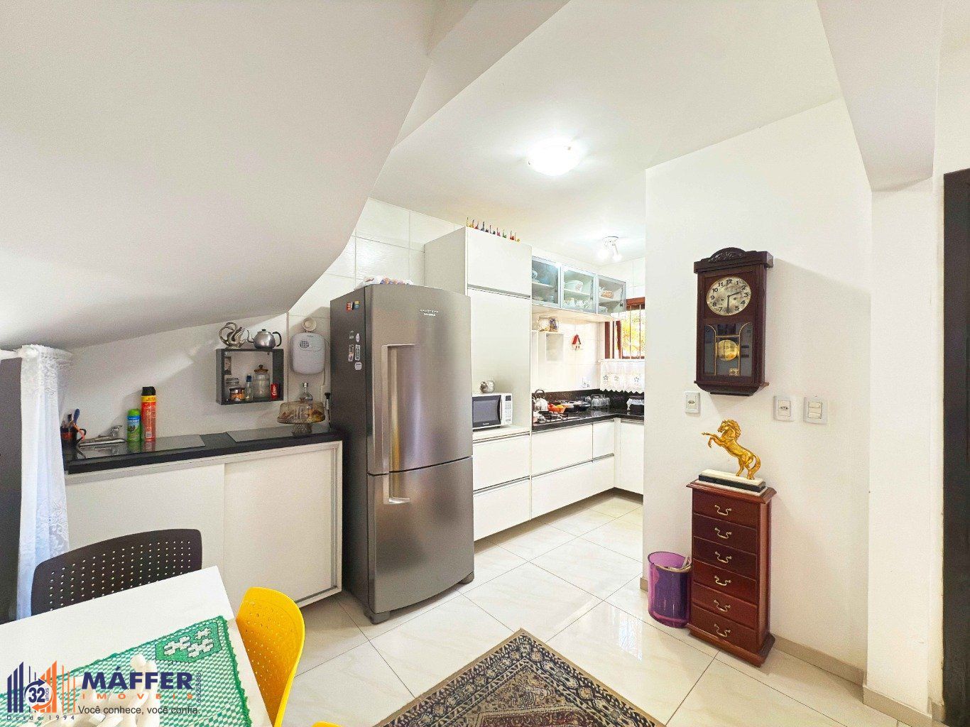 Casa, 3 quartos, 181 m² - Foto 10