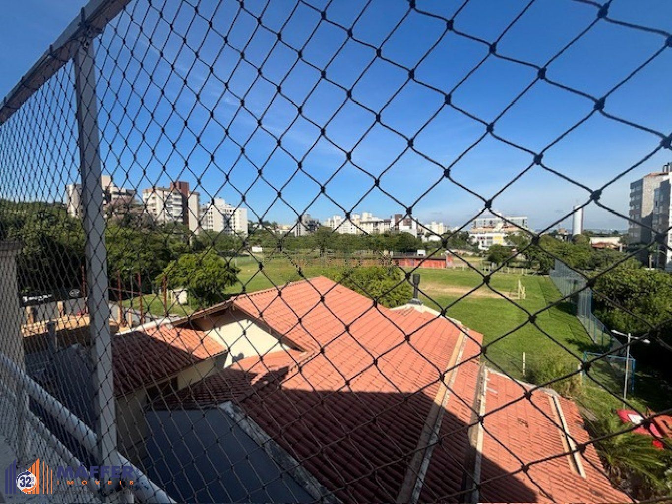 Cobertura, 3 quartos, 188 m² - Foto 32