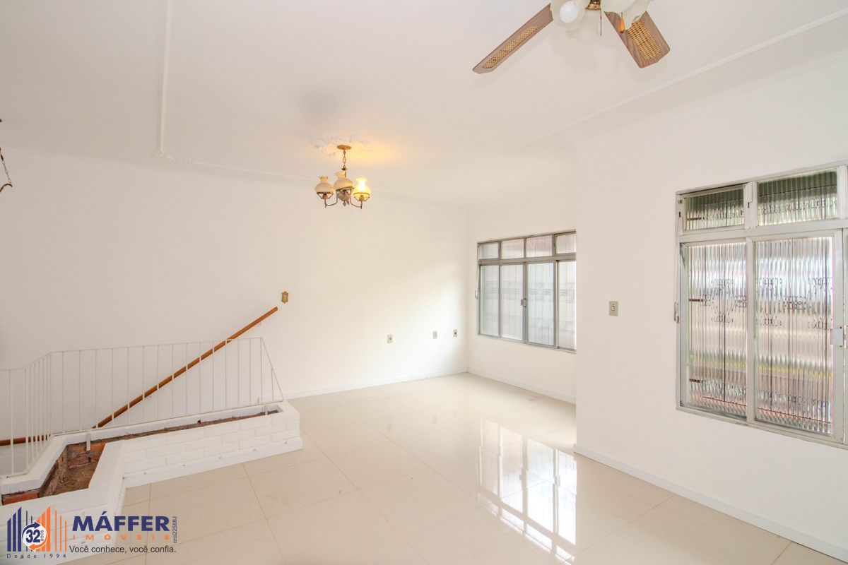 Casa, 3 quartos, 190 m² - Foto 3