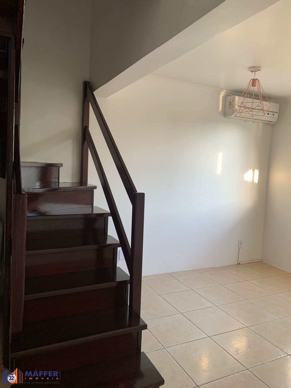 Casa, 2 quartos, à venda, 71 m², Sarandi - Porto Alegre — foto 2