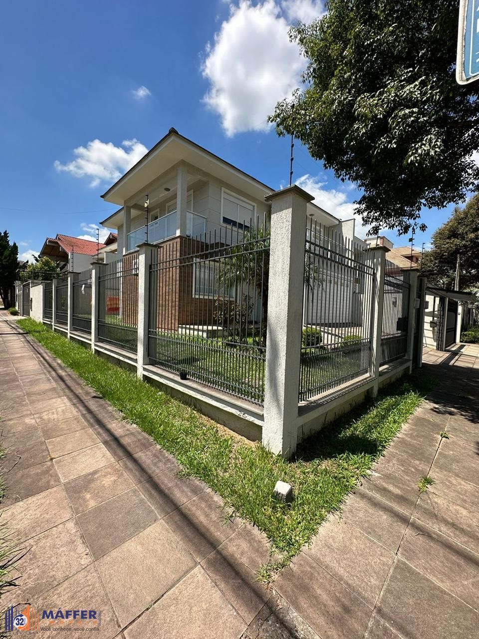 Casa, 3 suítes, à venda, 210 m², Marechal Rondon - Canoas — foto 2