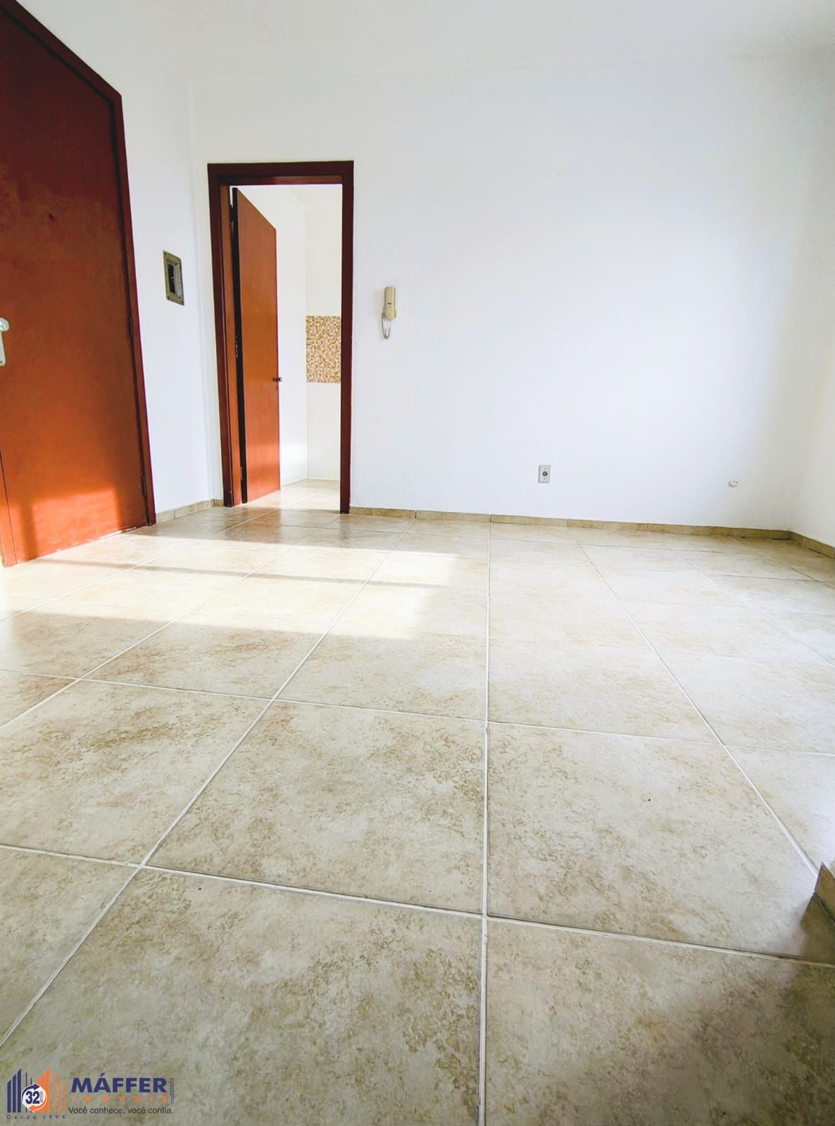 Apartamento, 2 quartos, 59 m² - Foto 13