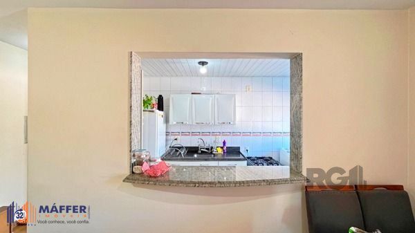 Apartamento, 3 quartos, 71 m² - Foto 14