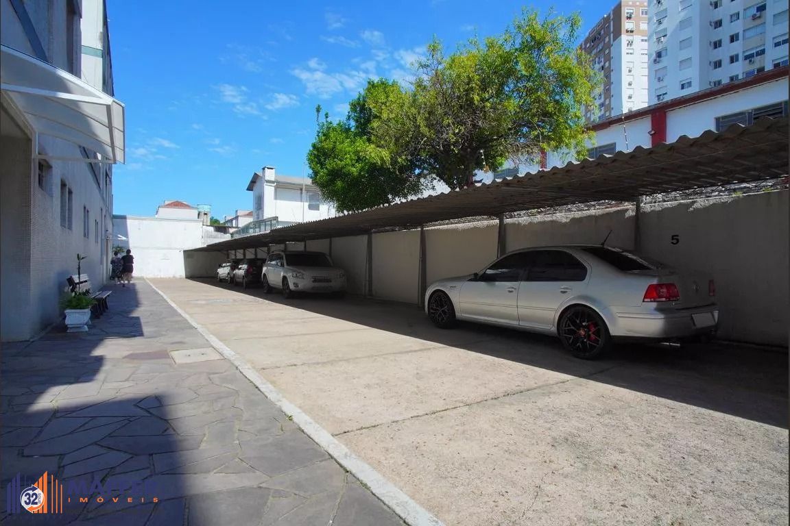 Apartamento, 3 quartos, 86 m² - Foto 7