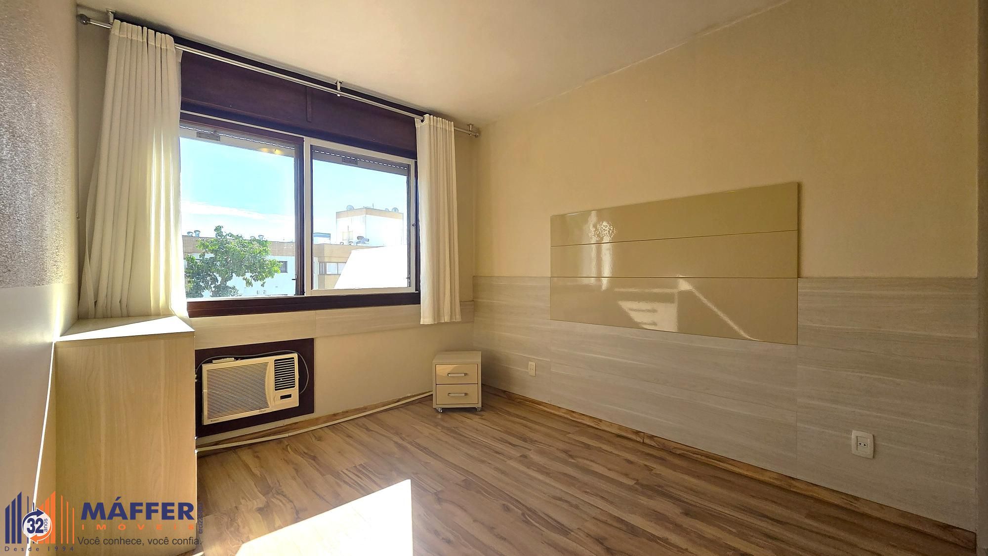 Cobertura, 2 quartos, 154 m² - Foto 5