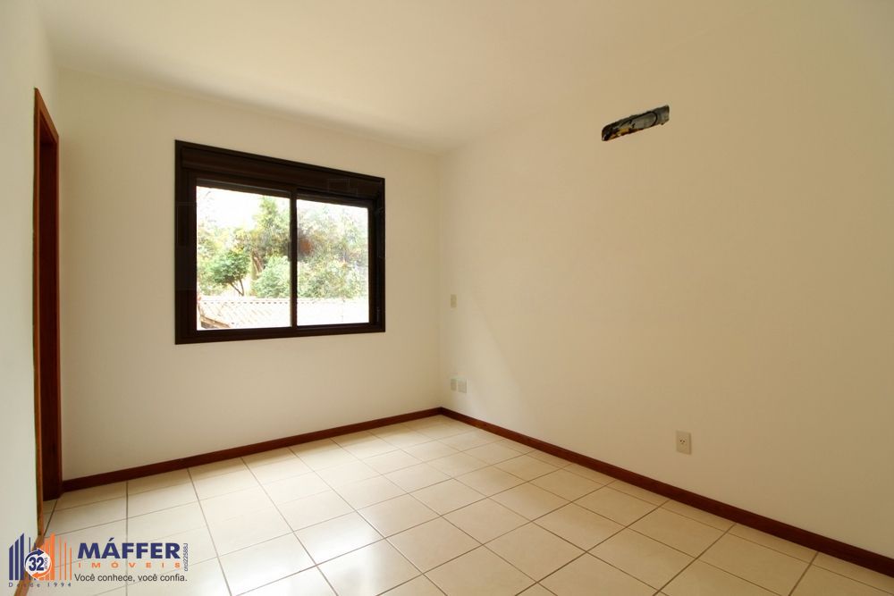 Apartamento, 2 quartos, 86 m² - Foto 8