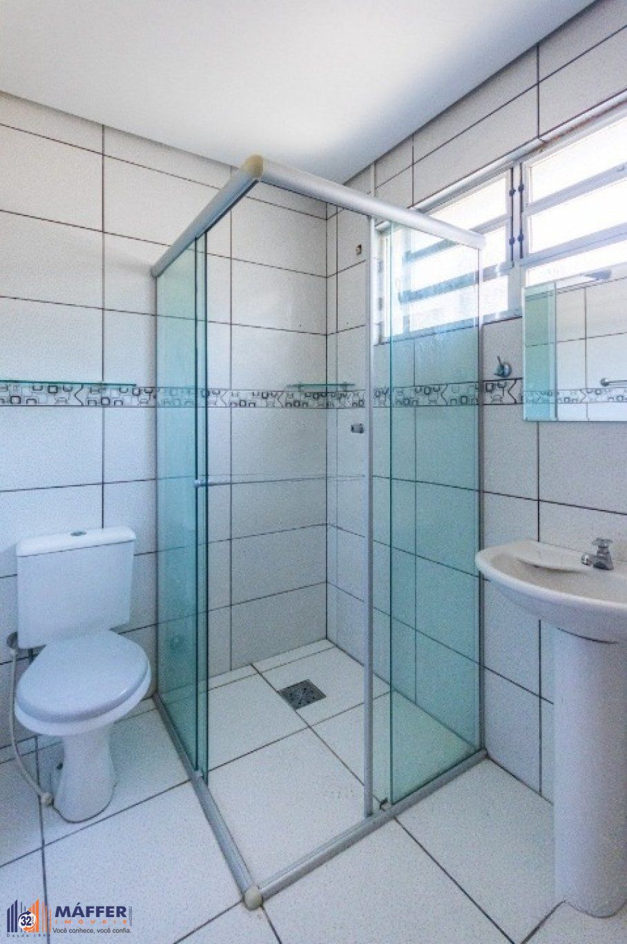 Apartamento, 2 quartos, 57 m² - Foto 17